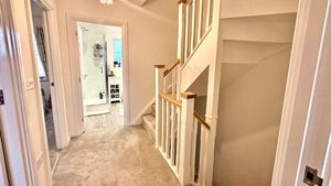 Photo 17- click for photo gallery